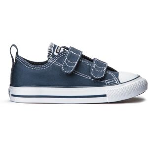 CONVERSE Chuck Taylor All Star 2V Canvas