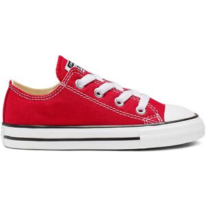 CONVERSE Chuck Taylor All Star Core Canvas Ox