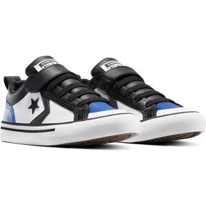 CONVERSE Baskets cuir Pro Blaze Strap Archival Athletics