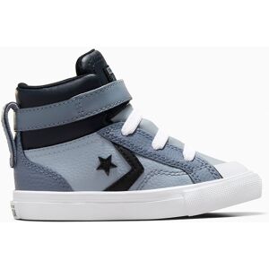 CONVERSE Baskets Pro Blaze Vintage Athletic