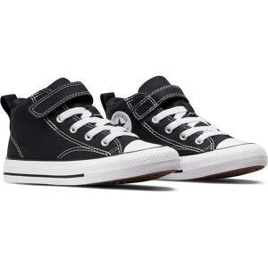 CONVERSE Baskets All Star Malden Street Mid Foundation