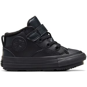 CONVERSE Baskets cuir Malden Street Boot Mid Leather