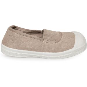 BENSIMON Tennis Elastique