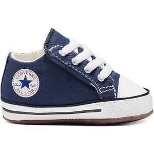 CONVERSE Chuck Taylor All Star Cribster Canvas