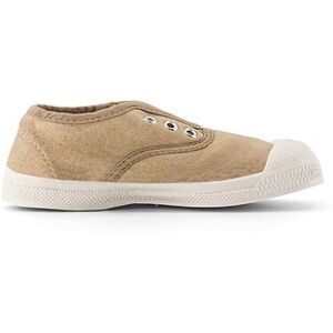 BENSIMON Tennis Elly