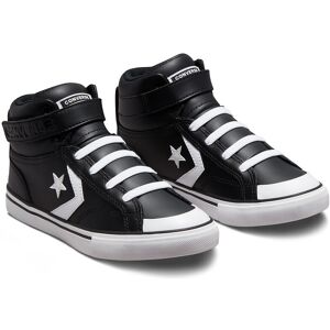 CONVERSE Baskets cuir Pro Blaze Foundational Leather