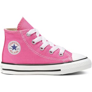 CONVERSE Chuck Taylor All Star Core Canvas Hi
