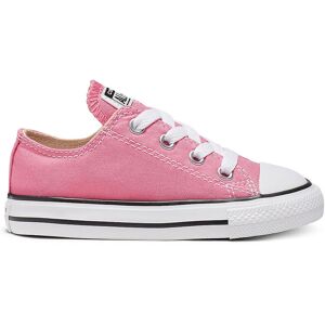 CONVERSE Chuck Taylor All Star Core Canvas Ox