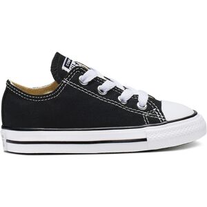 CONVERSE Chuck Taylor All Star Core Canvas Ox
