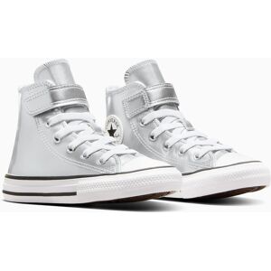 CONVERSE Baskets Chuck Taylor All Star 1V Hi Shine