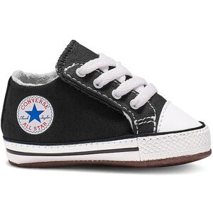 CONVERSE Chuck Taylor All Star Cribster Canvas