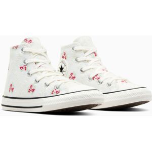 CONVERSE Baskets Chuck Taylor All Star Hi Floral