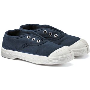 BENSIMON Tennis Elly