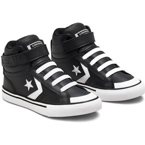 CONVERSE Baskets cuir Pro Blaze Foundational Leather