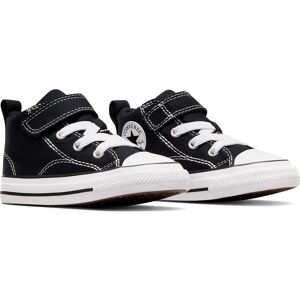 CONVERSE Baskets All Star Malden Street Mid Foundation