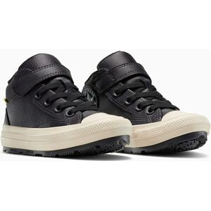 CONVERSE Baskets Malden Street Boot Peak Style