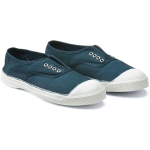 BENSIMON Tennis Elly