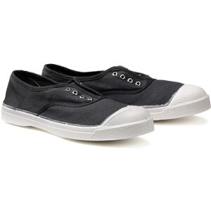 BENSIMON Tennis Elly