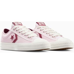 CONVERSE Baskets Star Player 76 For Her