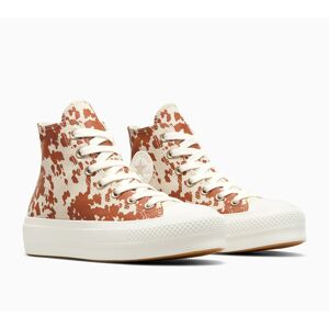 CONVERSE Baskets All Star Lift Hi Archives 2.0
