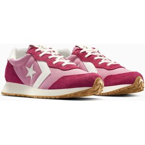 CONVERSE Baskets Omega Trainer Lux School Style