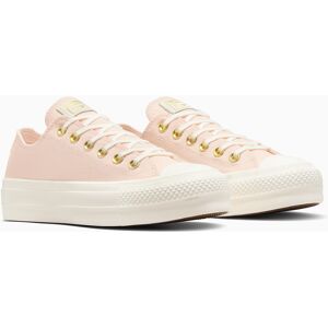 CONVERSE Baskets All Star Lift OxTaylored Lux