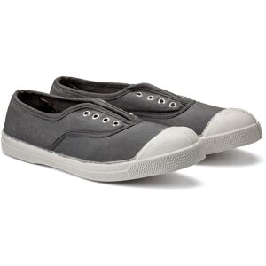 BENSIMON Tennis Elly
