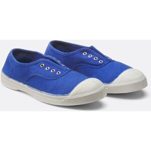 BENSIMON Tennis Elly