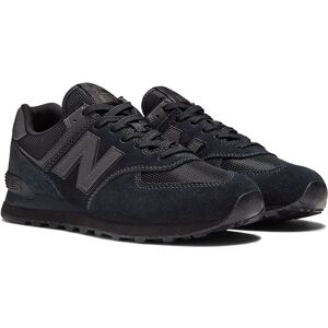 NEW BALANCE Baskets ML574
