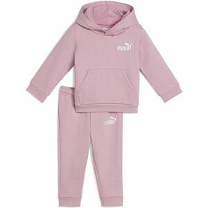 PUMA Ensemble de jogging bébé