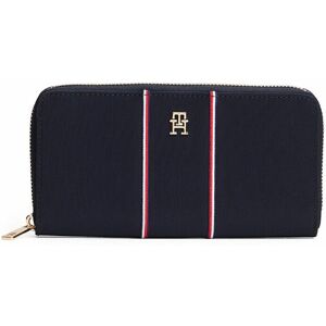 TOMMY HILFIGER Portefeuille zippé