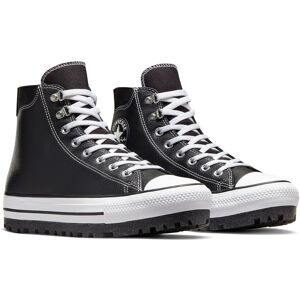 CONVERSE Baskets All Star City Trek Hi Counter Climate