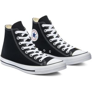 CONVERSE Chuck Taylor All Star Core Canvas Hi