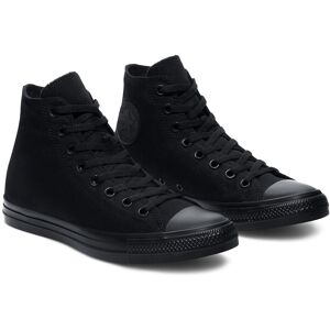 CONVERSE Chuck Taylor All Star Mono Canvas Hi