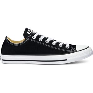 CONVERSE Chuck Taylor All Star Core Canvas Ox