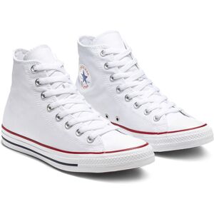 CONVERSE Chuck Taylor All Star Core Canvas Hi