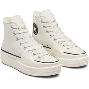 CONVERSE Baskets All Star Construct Hi Utility Canvas