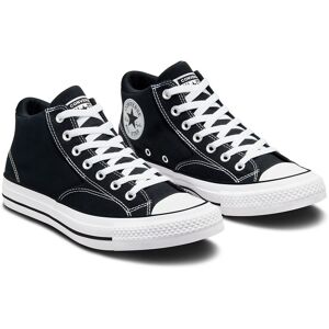 CONVERSE Baskets Malden Street Mid Foundation Canvas