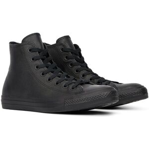 CONVERSE Chuck Taylor All Star Mono Cuir Hi