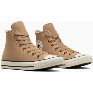 CONVERSE Baskets All Star Hi Crafted Color