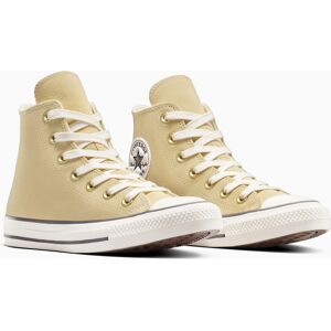 CONVERSE Baskets All Star Hi Crafted Color