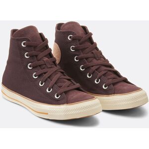 CONVERSE Baskets Chuck Taylor All Star Hi Taylored Lux