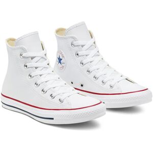 CONVERSE Chuck Taylor All Star Cuir Hi