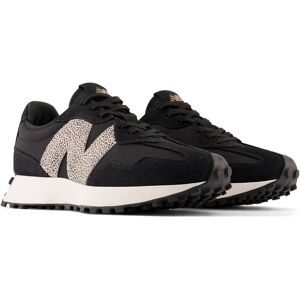 NEW BALANCE Baskets WS327