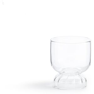 AM.PM Lot de 6 verres bas, Pegasus