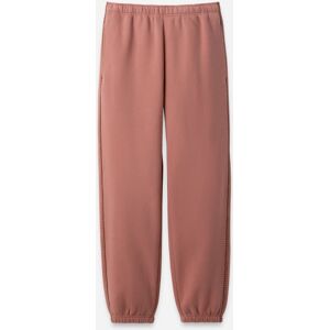 UGG® Women's Classic Sweatpant Cotton Blend/Recycled Materials Bottoms in Pink Dawn, Size XXS - Pink Dawn - Size: XXS