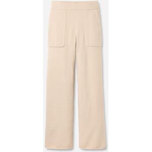 UGG® Women's Rosalie Pant Lite Bottoms in Sand, Size XXS - Sand - Size: XXS