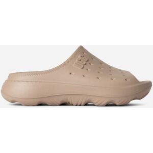 UGG® Men's Slide It Eva Sandals in Dune, Size 15 - Dune - Size: 15