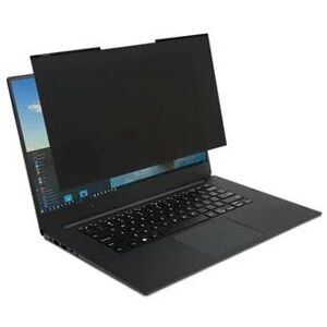 Lenovo Kensington MagPro Magnetic Privacy Screen for 14 Laptops (16:9)