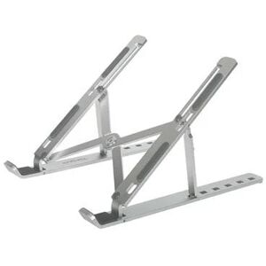 Lenovo Targus Portable Ergonomic Laptop/Tablet Stand
